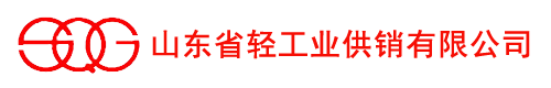 安徽昊源化工官方網站